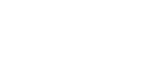 Steak House